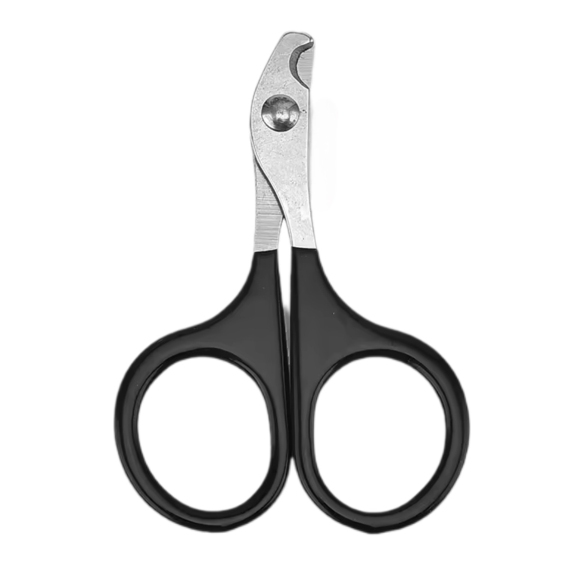 Ciseaux à ongles professionnels pour chien