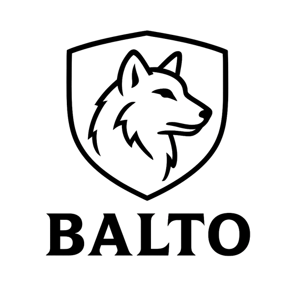 Balto
